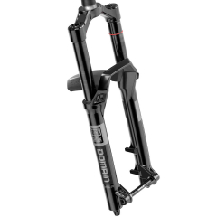 RockShox Domain Federgabel