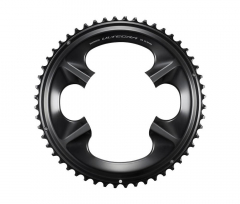 Shimano Ultegra Kettenblatt 12-fach