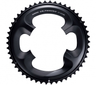 Shimano Ultegra Kettenblatt 11-fach