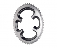 Shimano Dura Ace Kettenblatt 11-fach