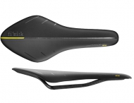 Fizik Arione Sattel