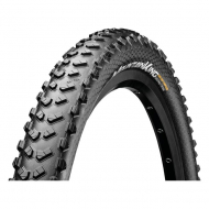 Conti Mountain King MTB Reifen