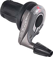 Sram Drehgriffe Shimano