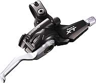 Shimano XT Schalthebel 9 fach