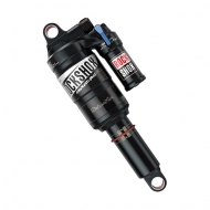 RockShox Dämpfer