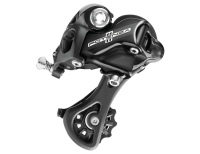 Campagnolo Potenza 11s