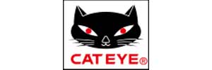 CatEye