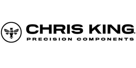 Shop-in-Shop Chris King