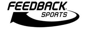 Feedback Sports