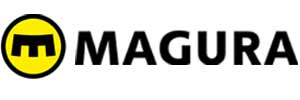 Magura