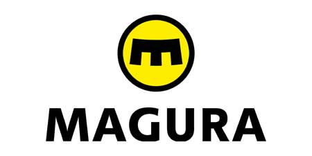 Shop-in-Shop Magura