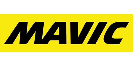 Shop-in-Shop Mavic