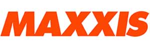 Maxxis