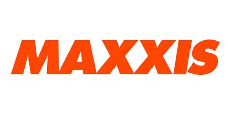 Shop-in-Shop Maxxis