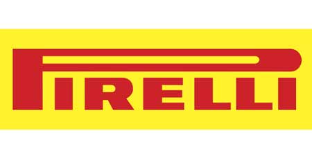 Shop-in-Shop Pirelli