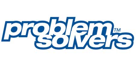 Problem Solvers