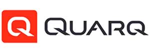 Quarq Powermeter