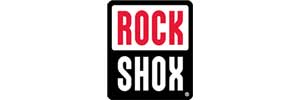 RockShox