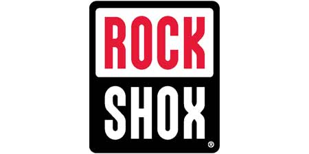 Shop-in-Shop RockShox