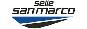 Shop-in-Shop Selle San Marco