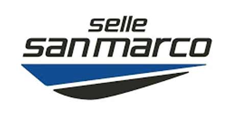 Shop-in-Shop Selle San Marco