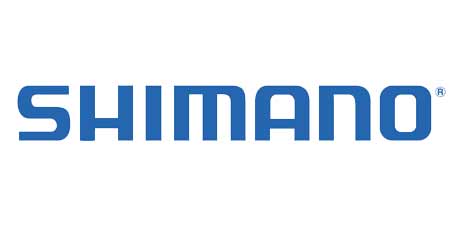 Shop-in-Shop Shimano