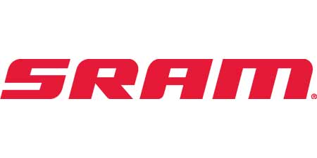 Shop-in-Shop SRAM