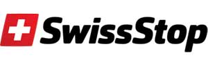 Shop-in-Shop SwissStop