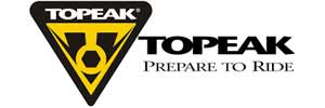 Shop-in-Shop Topeak