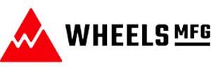 Shop-in-Shop Wheels Manufacturing