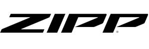 Zipp