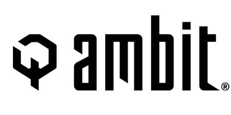 Shop-in-Shop Ambit