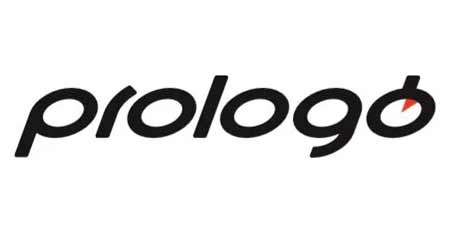 Shop-in-Shop Prologo