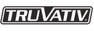 Shop-in-Shop Truvativ