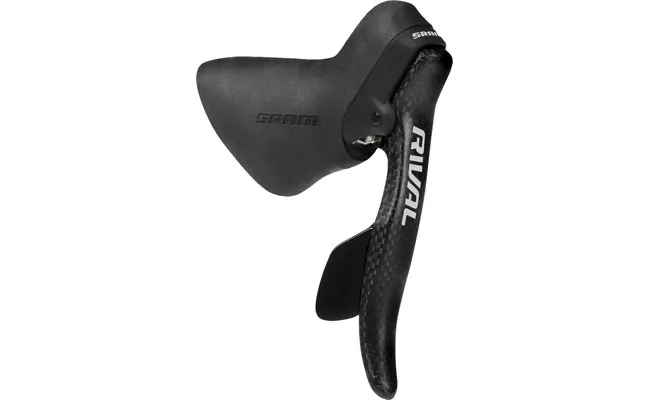 Sram Rival DoubleTap Schalt-Bremshebel rechts 10 fach