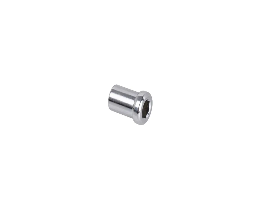 Shimano Bremsbefestigungsmutter Innensechskant 10,5 mm, Y85575110