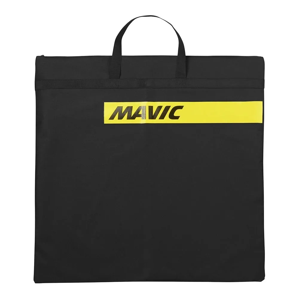 Mavic Laufradtasche MTB 1 Stück