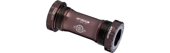 FSA MegaExo MTB-FR Innenlager BB-9050 BSA Gewinde 68 mm