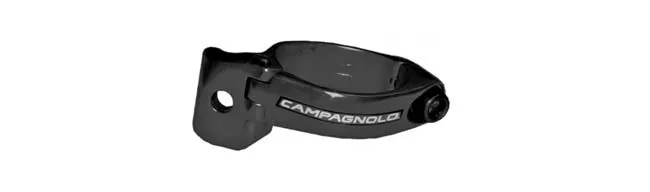 Campagnolo Record Umwerferschelle 32 mm schwarz