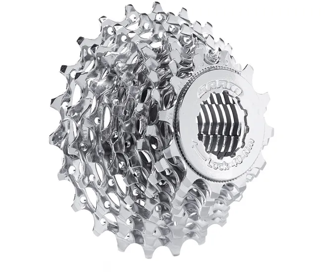 Sram PG-950 Kassette MTB HG 9-fach Abstufung 11-28 Zähne