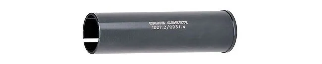 Cane Creek Sattelstützen Shim 25,4- 27,0