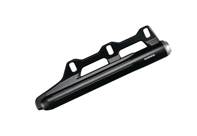 Shimano Di2 SM-BTC1 Batteriehalter Flaschenhalter für SM-BTR2