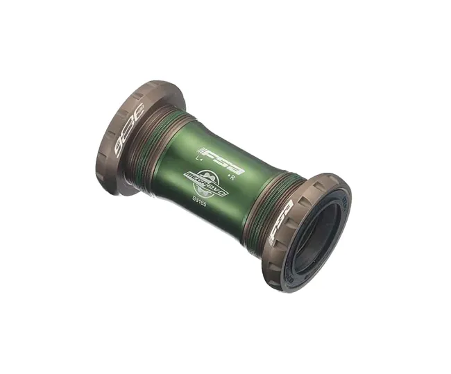 FSA BB-386 Evo Innenlager BB-EVO 8681 BSA 68 mm