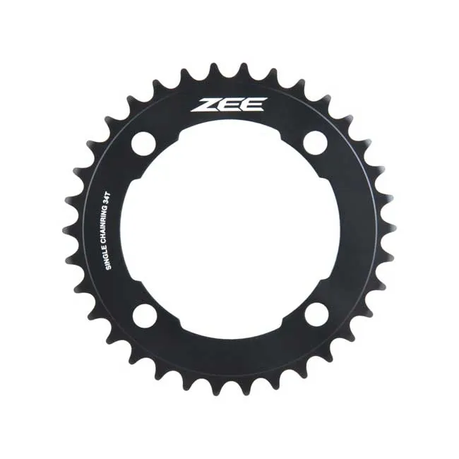 Shimano Zee FC-M640 Kettenblatt 34 Zähne 104 Lk