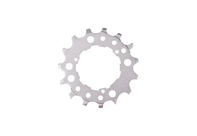 Shimano XTR Ritzel 15 Zähne 10 fach für CS-M980 Kassette