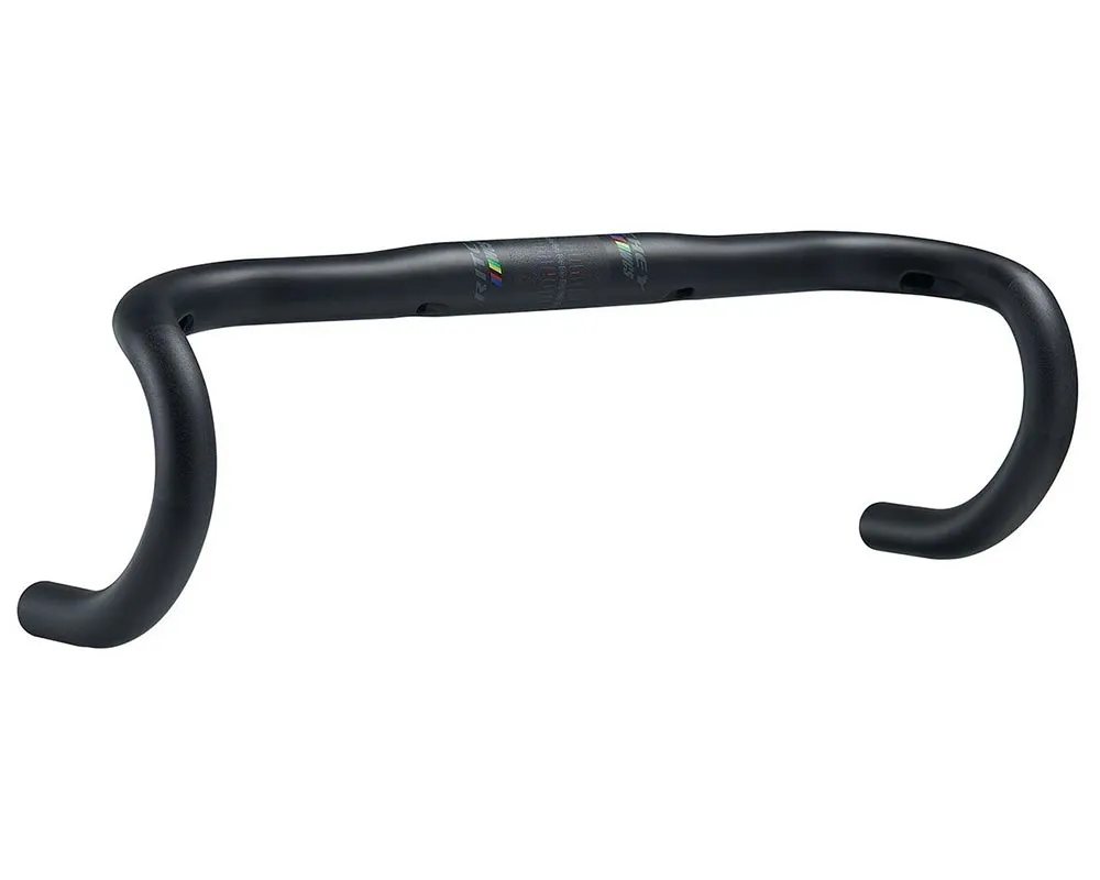 Ritchey WCS Carbon Evo Curve Rennradlenker 31,8 mm Breite 40 cm