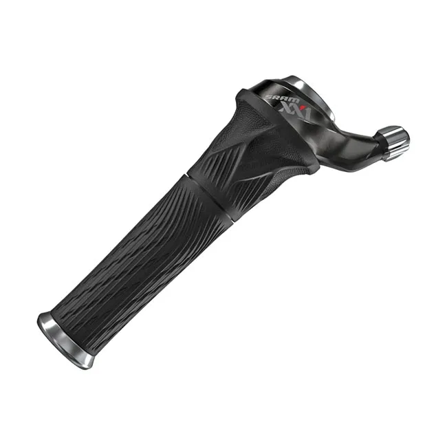 Sram XX1 Grip Shift 11 fach Schaltgriff rechts