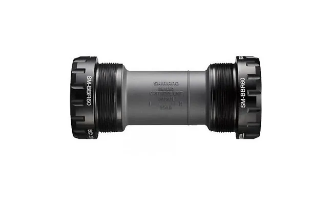 Shimano Ultegra Innenlager SM-BBR60 ITA / 70 mm Hollowtech II 24 mm