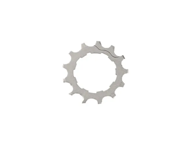 Shimano Dura Ace Kassette CS 7900 - Ritzel 14 Zähne 10 fach