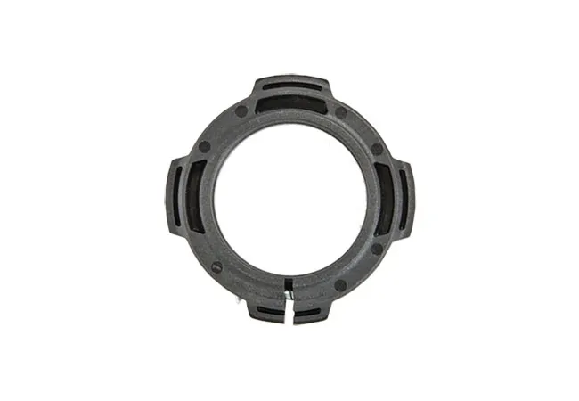 Sram-Truvativ BB30 Innenlager Einstellring